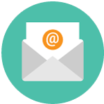 Mail Icon